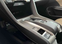 A K T İ F de 2019 CİVİC 1.6 DİZEL EXECUTİVE 120 HP OTOMATİK FULL