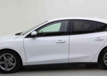 GÖKTAŞLAR‘DAN 2018 FOCUS 1.5 TDCİ Style 123.000 KM DE