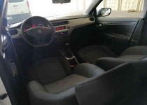 MARKA OTO DAN 2020 CİTROEN C-ELYSEE FEEL 1.5 BLUEHDİ- 82.000KM