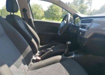 MARKA OTO DAN 2020 CİTROEN C-ELYSEE FEEL 1.5 BLUEHDİ- 82.000KM