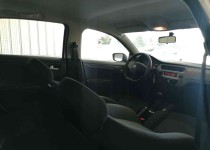 MARKA OTO DAN 2020 CİTROEN C-ELYSEE FEEL 1.5 BLUEHDİ- 82.000KM