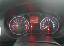 MARKA OTO DAN 2020 CİTROEN C-ELYSEE FEEL 1.5 BLUEHDİ- 82.000KM