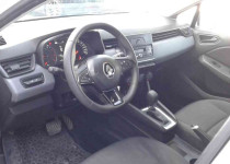 RENAULT CLIO JOY 1.0 TCE X-TRONIC 90