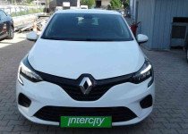 RENAULT CLIO JOY 1.0 TCE X-TRONIC 90