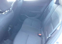 RENAULT CLIO JOY 1.0 TCE X-TRONIC 90