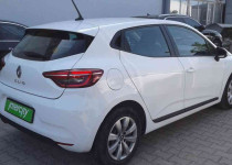 RENAULT CLIO JOY 1.0 TCE X-TRONIC 90