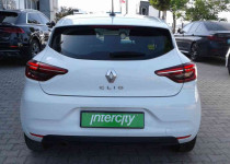 RENAULT CLIO JOY 1.0 TCE X-TRONIC 90
