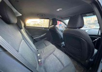 2012 MODEL HYUNDAİ ACCENT BLUE PRİME