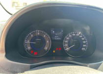 2012 MODEL HYUNDAİ ACCENT BLUE PRİME