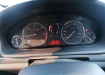 MARKA OTO DAN 2006 MODEL PEJO 407 COMFORT 1.6 HDİ 298.000 KM