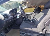 MARKA OTO DAN 2006 MODEL PEJO 407 COMFORT 1.6 HDİ 298.000 KM
