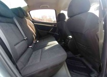 MARKA OTO DAN 2006 MODEL PEJO 407 COMFORT 1.6 HDİ 298.000 KM