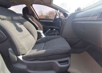 MARKA OTO DAN 2006 MODEL PEJO 407 COMFORT 1.6 HDİ 298.000 KM