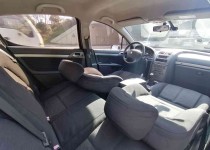 MARKA OTO DAN 2006 MODEL PEJO 407 COMFORT 1.6 HDİ 298.000 KM