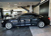VİP OTO‘DAN 2023 45 TFSİ HATASIZ BOYASIZ TRAMERSİZ MATRİX FAR