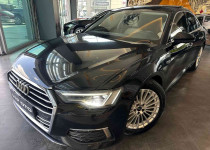 VİP OTO‘DAN 2023 45 TFSİ HATASIZ BOYASIZ TRAMERSİZ MATRİX FAR