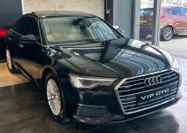 VİP OTO‘DAN 2023 45 TFSİ HATASIZ BOYASIZ TRAMERSİZ MATRİX FAR