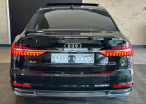 VİP OTO‘DAN 2023 45 TFSİ HATASIZ BOYASIZ TRAMERSİZ MATRİX FAR