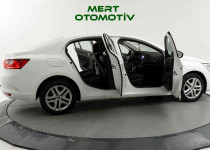 MERT OTOMOTİV‘DEN 2020 RENAULT MEGANE 1.5 BlueDCİ JOY OTOMATİK
