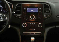 MERT OTOMOTİV‘DEN 2020 RENAULT MEGANE 1.5 BlueDCİ JOY OTOMATİK