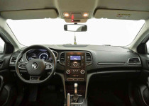 MERT OTOMOTİV‘DEN 2020 RENAULT MEGANE 1.5 BlueDCİ JOY OTOMATİK