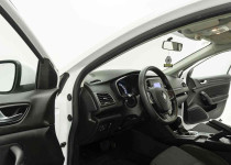 MERT OTOMOTİV‘DEN 2020 RENAULT MEGANE 1.5 BlueDCİ JOY OTOMATİK