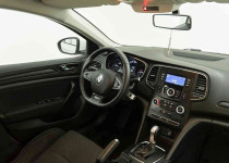 MERT OTOMOTİV‘DEN 2020 RENAULT MEGANE 1.5 BlueDCİ JOY OTOMATİK