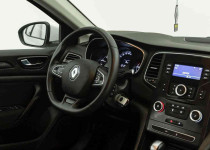MERT OTOMOTİV‘DEN 2020 RENAULT MEGANE 1.5 BlueDCİ JOY OTOMATİK
