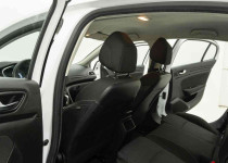 MERT OTOMOTİV‘DEN 2020 RENAULT MEGANE 1.5 BlueDCİ JOY OTOMATİK