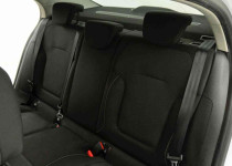 MERT OTOMOTİV‘DEN 2020 RENAULT MEGANE 1.5 BlueDCİ JOY OTOMATİK