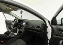 MERT OTOMOTİV‘DEN 2020 RENAULT MEGANE 1.5 BlueDCİ JOY OTOMATİK