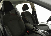 MERT OTOMOTİV‘DEN 2020 RENAULT MEGANE 1.5 BlueDCİ JOY OTOMATİK
