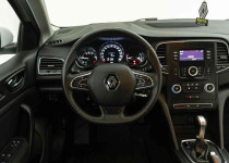 MERT OTOMOTİV‘DEN 2020 RENAULT MEGANE 1.5 BlueDCİ JOY OTOMATİK