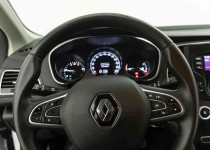 MERT OTOMOTİV‘DEN 2020 RENAULT MEGANE 1.5 BlueDCİ JOY OTOMATİK