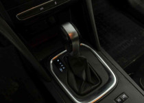 MERT OTOMOTİV‘DEN 2020 RENAULT MEGANE 1.5 BlueDCİ JOY OTOMATİK