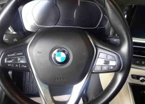 BMW 320i SEDAN 1.6 170 SPORT LINE””