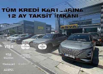 İKİNCİ ELDEN DİJİTAL KLİMALI MUAYENE YENİ HATASIZ ÇELİK JANTLI