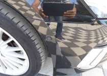 AUDI A3 SEDAN 35 TFSI 150 ADVANCED STRONIC++