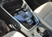 AUDI A3 SEDAN 35 TFSI 150 ADVANCED STRONIC++