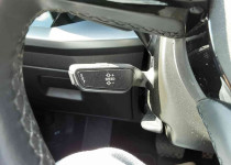 AUDI A3 SEDAN 35 TFSI 150 ADVANCED STRONIC++