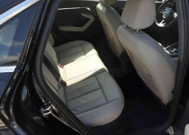 AUDI A3 SEDAN 35 TFSI 150 ADVANCED STRONIC++