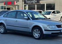 Ceylin otomotiv den otomatik vites LPG li işli””