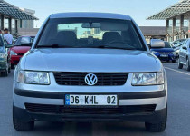 Ceylin otomotiv den otomatik vites LPG li işli””