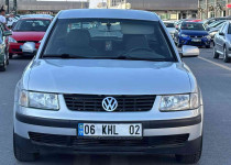 Ceylin otomotiv den otomatik vites LPG li işli””