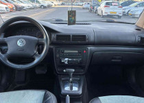 Ceylin otomotiv den otomatik vites LPG li işli””