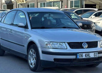 Ceylin otomotiv den otomatik vites LPG li işli””