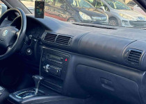 Ceylin otomotiv den otomatik vites LPG li işli””