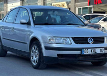 Ceylin otomotiv den otomatik vites LPG li işli””