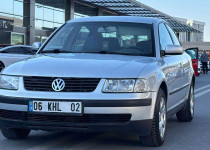 Ceylin otomotiv den otomatik vites LPG li işli””