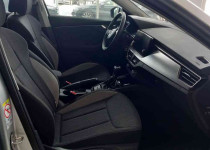SKODA SCALA 1.0 TSI 110 DSG PREMIUM